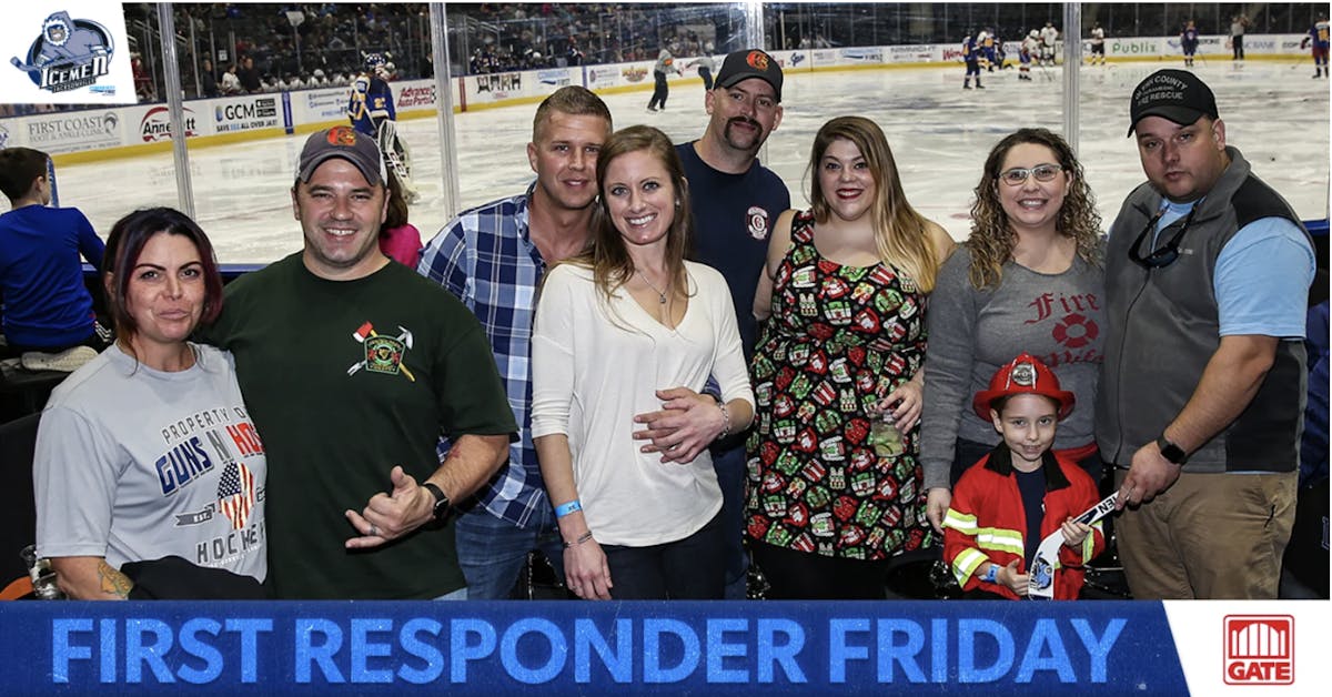 first-responder-friday-64d687601a556.png