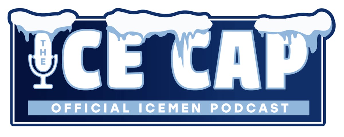 ice-cap-podcast-64d684c04f5f2.png